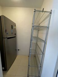 East Signature (D15), Apartment #541492791